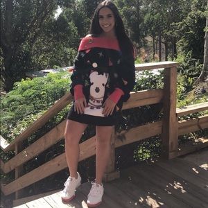 Meet your Posher, Ashley ann